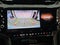 2026 Jeep Grand Cherokee L GRAND CHEROKEE L LAREDO ALTITUDE 4X4