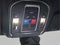 2026 Jeep Grand Cherokee L GRAND CHEROKEE L LAREDO ALTITUDE 4X4