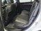 2026 Jeep Grand Cherokee L GRAND CHEROKEE L LAREDO ALTITUDE 4X4