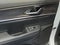 2026 Jeep Grand Cherokee L GRAND CHEROKEE L LAREDO ALTITUDE 4X4