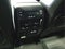 2026 Jeep Grand Cherokee L GRAND CHEROKEE L LAREDO ALTITUDE 4X4