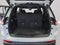 2026 Jeep Grand Cherokee L GRAND CHEROKEE L LAREDO ALTITUDE 4X4