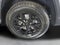 2026 Jeep Grand Cherokee L GRAND CHEROKEE L LAREDO ALTITUDE 4X4