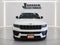 2026 Jeep Grand Cherokee L GRAND CHEROKEE L LAREDO ALTITUDE 4X4