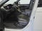 2026 Jeep Grand Cherokee L GRAND CHEROKEE L LAREDO ALTITUDE 4X4