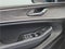 2026 Jeep Grand Cherokee L GRAND CHEROKEE L LAREDO ALTITUDE 4X4