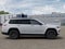 2026 Jeep Grand Cherokee L GRAND CHEROKEE L LAREDO ALTITUDE 4X4