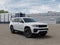 2026 Jeep Grand Cherokee L GRAND CHEROKEE L LAREDO ALTITUDE 4X4