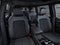 2026 Jeep Grand Cherokee L GRAND CHEROKEE L LAREDO ALTITUDE 4X4