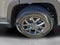 2027 Jeep Grand Cherokee L GRAND CHEROKEE L LAREDO ALTITUDE 4X4