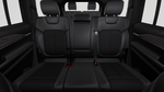 2027 Jeep Grand Cherokee L GRAND CHEROKEE L LAREDO ALTITUDE 4X4