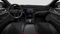 2027 Jeep Grand Cherokee L GRAND CHEROKEE L LAREDO ALTITUDE 4X4