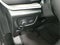 2026 Jeep Grand Cherokee L GRAND CHEROKEE L LAREDO ALTITUDE 4X4