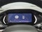 2026 Jeep Grand Cherokee L GRAND CHEROKEE L LAREDO ALTITUDE 4X4