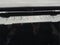 2026 Jeep Grand Cherokee L GRAND CHEROKEE L LAREDO ALTITUDE 4X4