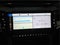 2026 Jeep Grand Cherokee L GRAND CHEROKEE L LAREDO ALTITUDE 4X4