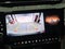 2026 Jeep Grand Cherokee L GRAND CHEROKEE L LAREDO ALTITUDE 4X4