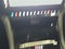 2026 Jeep Grand Cherokee L GRAND CHEROKEE L LAREDO ALTITUDE 4X4