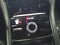 2026 Jeep Grand Cherokee L GRAND CHEROKEE L LAREDO ALTITUDE 4X4