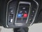 2026 Jeep Grand Cherokee L GRAND CHEROKEE L LAREDO ALTITUDE 4X4