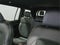 2026 Jeep Grand Cherokee L GRAND CHEROKEE L LAREDO ALTITUDE 4X4