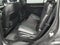 2026 Jeep Grand Cherokee L GRAND CHEROKEE L LAREDO ALTITUDE 4X4