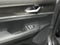 2026 Jeep Grand Cherokee L GRAND CHEROKEE L LAREDO ALTITUDE 4X4