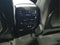 2026 Jeep Grand Cherokee L GRAND CHEROKEE L LAREDO ALTITUDE 4X4