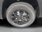 2026 Jeep Grand Cherokee L GRAND CHEROKEE L LAREDO ALTITUDE 4X4