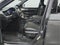 2026 Jeep Grand Cherokee L GRAND CHEROKEE L LAREDO ALTITUDE 4X4