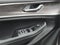 2026 Jeep Grand Cherokee L GRAND CHEROKEE L LAREDO ALTITUDE 4X4