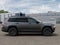 2026 Jeep Grand Cherokee L GRAND CHEROKEE L LAREDO ALTITUDE 4X4