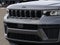 2026 Jeep Grand Cherokee L GRAND CHEROKEE L LAREDO ALTITUDE 4X4