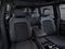 2026 Jeep Grand Cherokee L GRAND CHEROKEE L LAREDO ALTITUDE 4X4