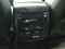 2026 Jeep Grand Cherokee L GRAND CHEROKEE L LAREDO ALTITUDE 4X4