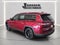 2026 Jeep Grand Cherokee L GRAND CHEROKEE L LAREDO ALTITUDE 4X4