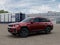 2026 Jeep Grand Cherokee L GRAND CHEROKEE L LAREDO ALTITUDE 4X4