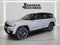 2025 Jeep Grand Cherokee L GRAND CHEROKEE L LIMITED 4X4