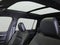 2025 Jeep Grand Cherokee L GRAND CHEROKEE L LIMITED 4X4