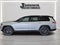 2025 Jeep Grand Cherokee L GRAND CHEROKEE L LIMITED 4X4