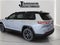 2025 Jeep Grand Cherokee L GRAND CHEROKEE L LIMITED 4X4