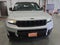 2025 Jeep Grand Cherokee L GRAND CHEROKEE L LIMITED 4X4