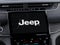 2025 Jeep Grand Cherokee L GRAND CHEROKEE L LIMITED 4X4