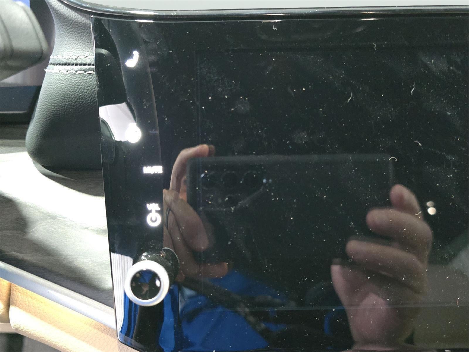 2026 Jeep Grand Cherokee L GRAND CHEROKEE L LIMITED 4X4