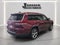 2026 Jeep Grand Cherokee L GRAND CHEROKEE L LIMITED 4X4