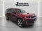 2026 Jeep Grand Cherokee L GRAND CHEROKEE L LIMITED 4X4