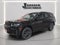 2026 Jeep Grand Cherokee L GRAND CHEROKEE L LIMITED RESERVE 4X4