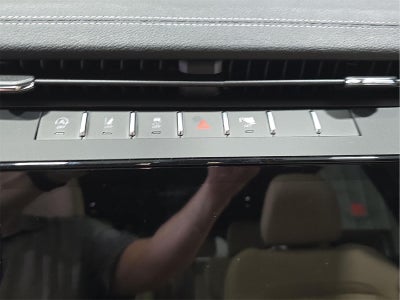 2026 Jeep Grand Cherokee L GRAND CHEROKEE L LIMITED 4X4