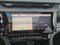 2027 Jeep Grand Cherokee L GRAND CHEROKEE L LIMITED RESERVE 4X4