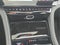 2027 Jeep Grand Cherokee L GRAND CHEROKEE L LIMITED RESERVE 4X4